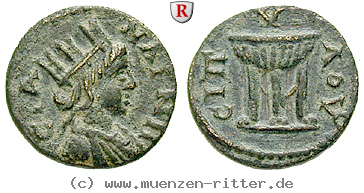 lydien-autonome-praegungen-bronze/41088.jpg