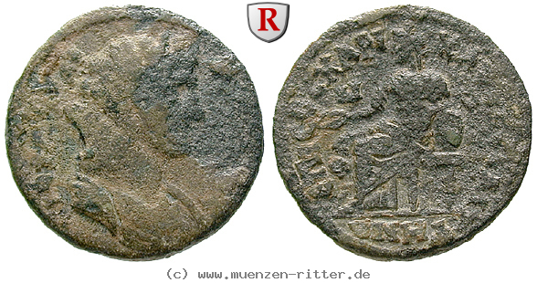 lydien-autonome-praegungen-bronze/61337.jpg