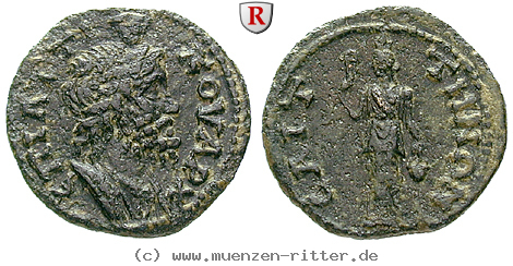 Klicken Sie auf das Bild um es auf Ihrem Rechner zu speichern lydien-autonome-praegungen-bronze/61350.jpg