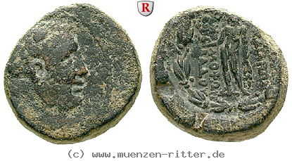 lydien-autonome-praegungen-bronze/61354.jpg