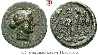 lydien-autonome-praegungen-bronze/61355.jpg