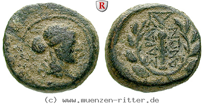 lydien-autonome-praegungen-bronze/61356.jpg