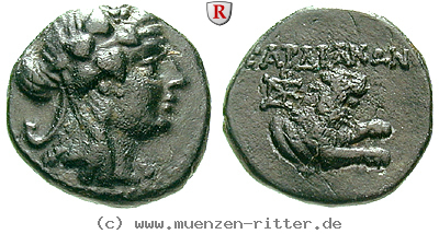 lydien-autonome-praegungen-bronze/61357.jpg