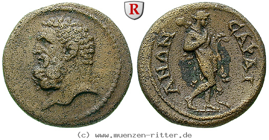 Klicken Sie auf das Bild um es auf Ihrem Rechner zu speichern lydien-autonome-praegungen-bronze/61364.jpg