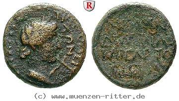 lydien-autonome-praegungen-bronze/61432.jpg