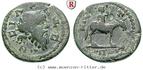 Klicken Sie auf das Bild um es auf Ihrem Rechner zu speichern lydien-autonome-praegungen-bronze/erom4000.jpg