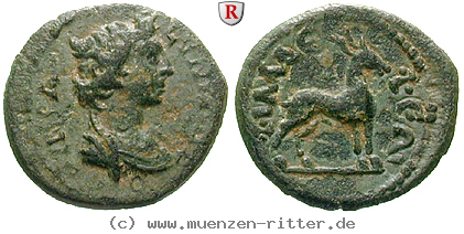lydien-autonome-praegungen-bronze/erom4411.jpg