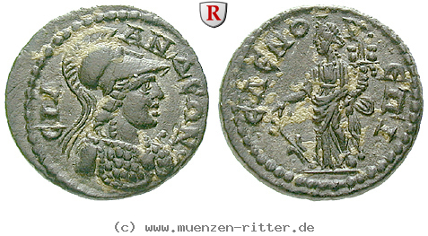 lydien-autonome-praegungen-bronze/erom4474.jpg