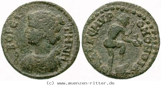 lydien-autonome-praegungen-bronze/erom5722.jpg
