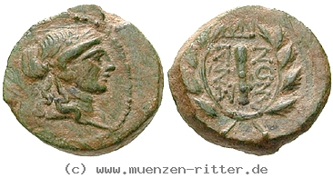 lydien-bronze/11858.jpg