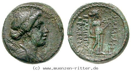 lydien-bronze/13608.jpg