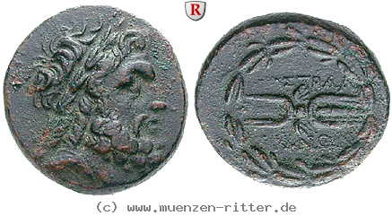 lydien-bronze/15462.jpg