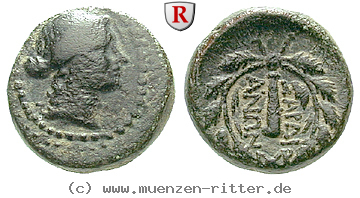 Klicken Sie auf das Bild um es auf Ihrem Rechner zu speichern lydien-bronze/25017.jpg