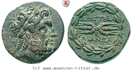 lydien-bronze/31991.jpg