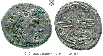 lydien-bronze/32392.jpg