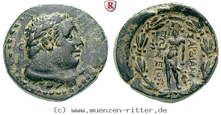 Klicken Sie auf das Bild um es auf Ihrem Rechner zu speichern lydien-bronze/37507.jpg