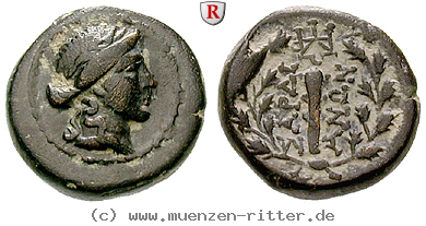 Klicken Sie auf das Bild um es auf Ihrem Rechner zu speichern lydien-bronze/37873.jpg