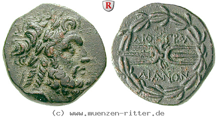 lydien-bronze/37907.jpg