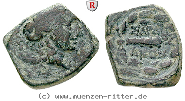 lydien-bronze/38648.jpg