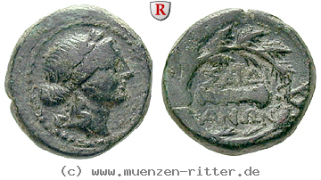 lydien-bronze/38965.jpg