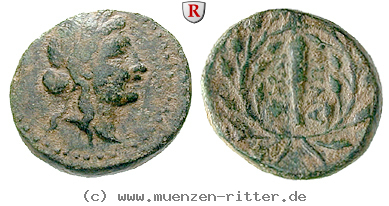 Klicken Sie auf das Bild um es auf Ihrem Rechner zu speichern lydien-bronze/38966.jpg