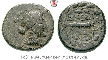 lydien-bronze/38967.jpg