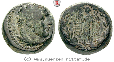 lydien-bronze/38968.jpg
