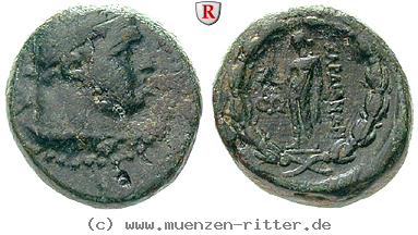 lydien-bronze/38969.jpg