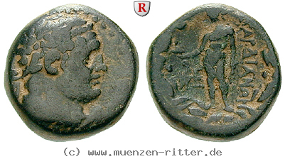 lydien-bronze/38970.jpg