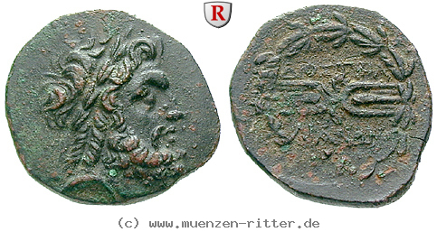 lydien-bronze/39588.jpg