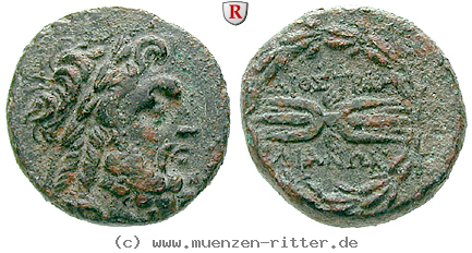 Klicken Sie auf das Bild um es auf Ihrem Rechner zu speichern lydien-bronze/39589.jpg