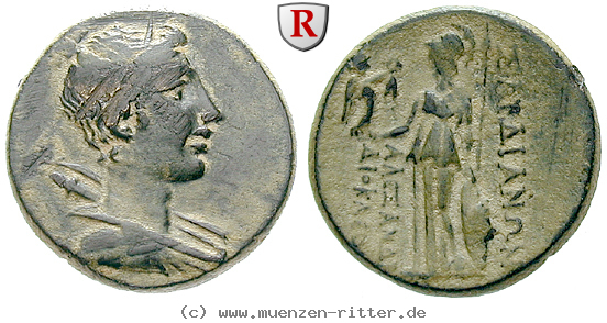 Klicken Sie auf das Bild um es auf Ihrem Rechner zu speichern lydien-bronze/40358.jpg