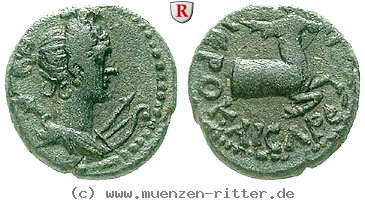 Klicken Sie auf das Bild um es auf Ihrem Rechner zu speichern lydien-bronze/50187.jpg
