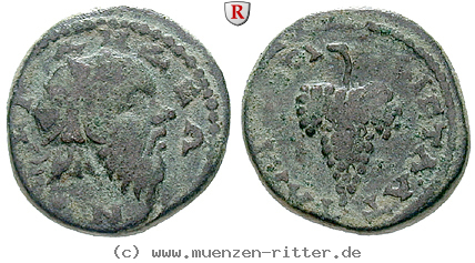 lydien-bronze/91053.jpg