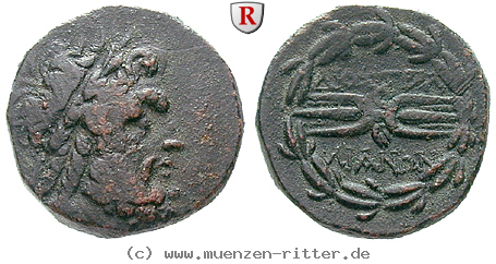 lydien-bronze/91060.jpg