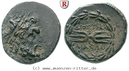lydien-bronze/91061.jpg