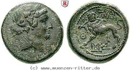 Klicken Sie auf das Bild um es auf Ihrem Rechner zu speichern lydien-bronze/93447.jpg