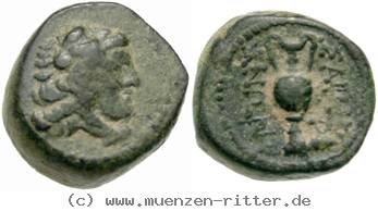 Klicken Sie auf das Bild um es auf Ihrem Rechner zu speichern lydien-bronze/egri6591.jpg