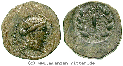 lydien-bronze/egri6839.jpg