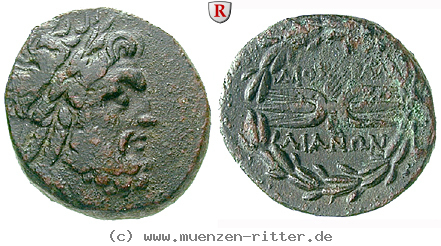 lydien-bronze/egri7324.jpg