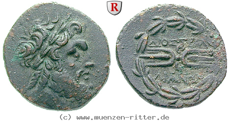 lydien-bronze/egri7325.jpg
