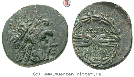 lydien-bronze/egri7326.jpg