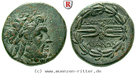 Klicken Sie auf das Bild um es auf Ihrem Rechner zu speichern lydien-bronze/egri7327.jpg