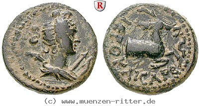 lydien-bronze/egri7768.jpg