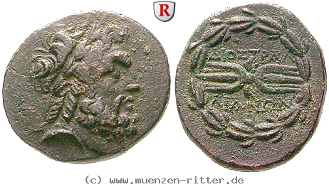 lydien-bronze/egri7975.jpg
