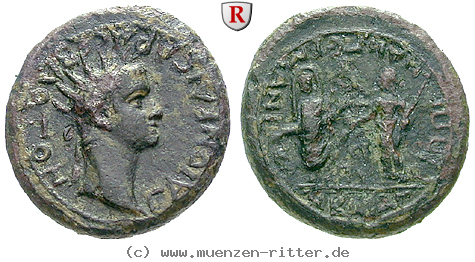lydien-caligula-bronze/27443.jpg