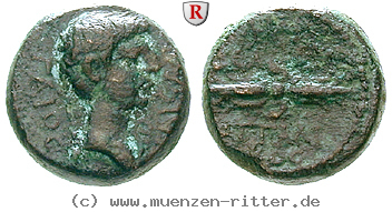 lydien-caligula-bronze/61332.jpg