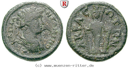 lydien-caracalla-bronze/38586.jpg