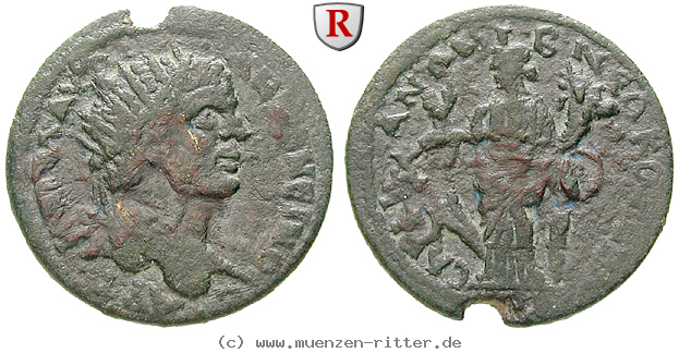 Klicken Sie auf das Bild um es auf Ihrem Rechner zu speichern lydien-caracalla-bronze/38726.jpg