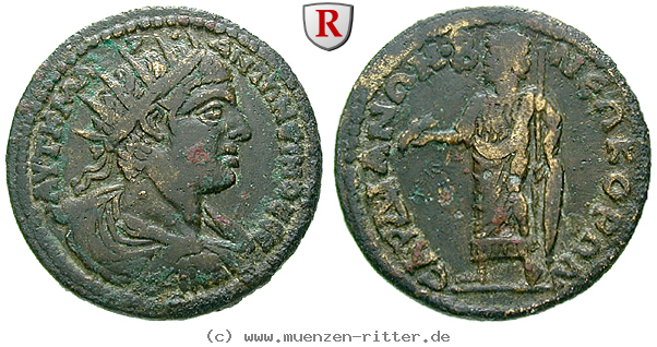 Klicken Sie auf das Bild um es auf Ihrem Rechner zu speichern lydien-caracalla-bronze/61365.jpg